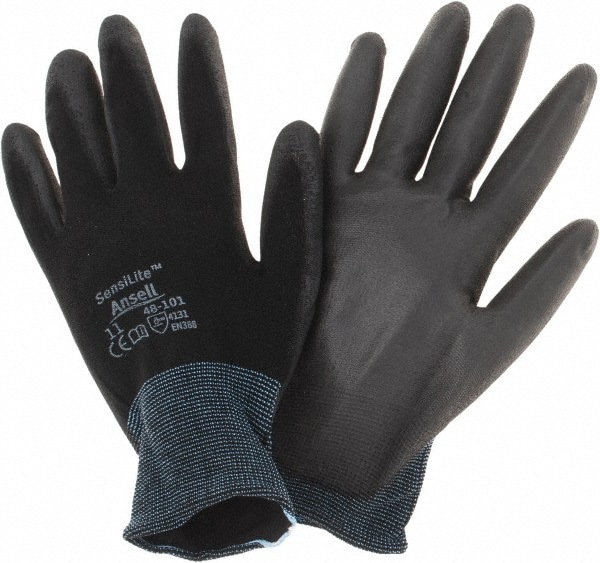 Series General Purpose Work Gloves: