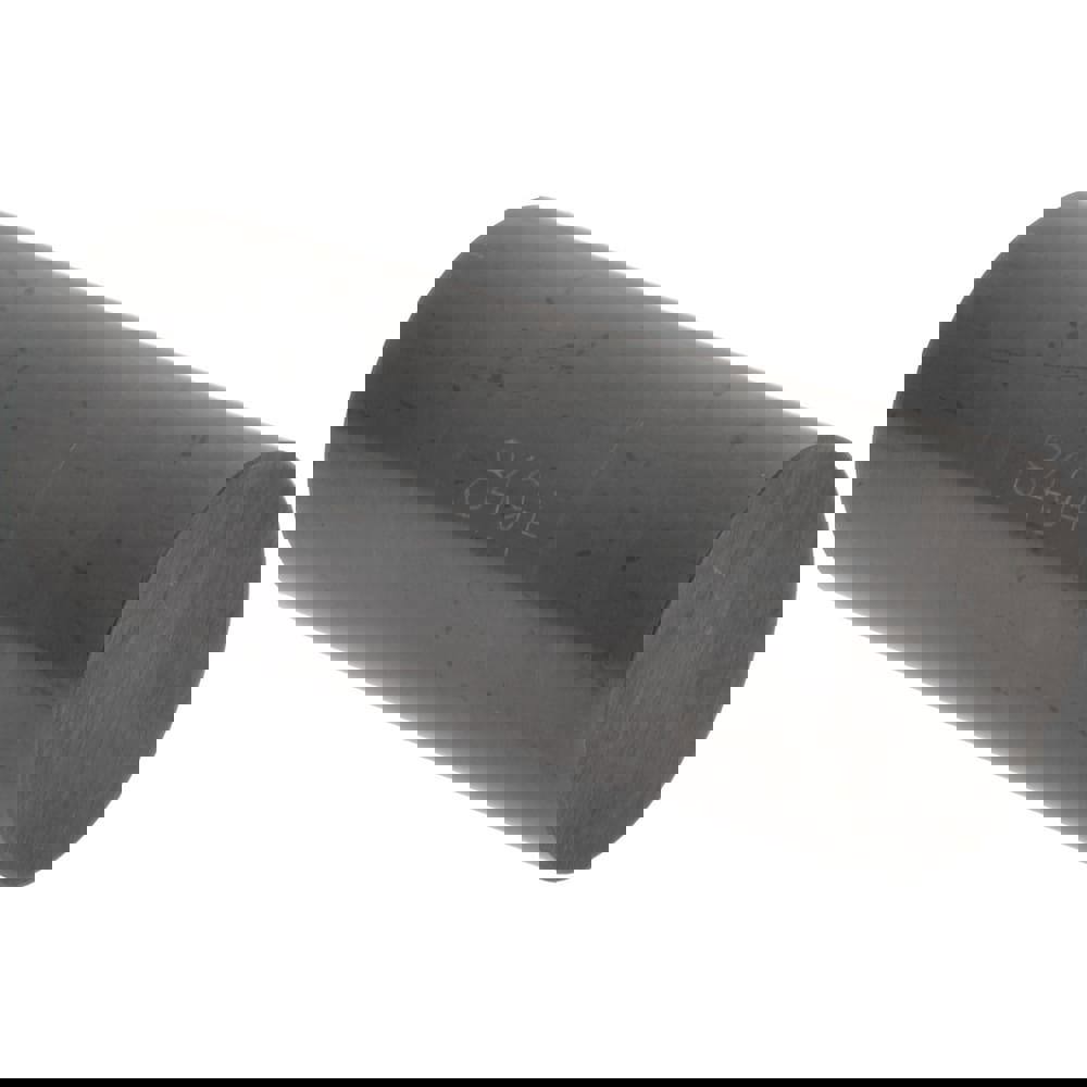 Class ZZ Plus Plug Gage: 0.849