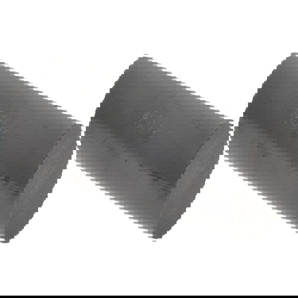 Class ZZ Plus Plug Gage: 0.851