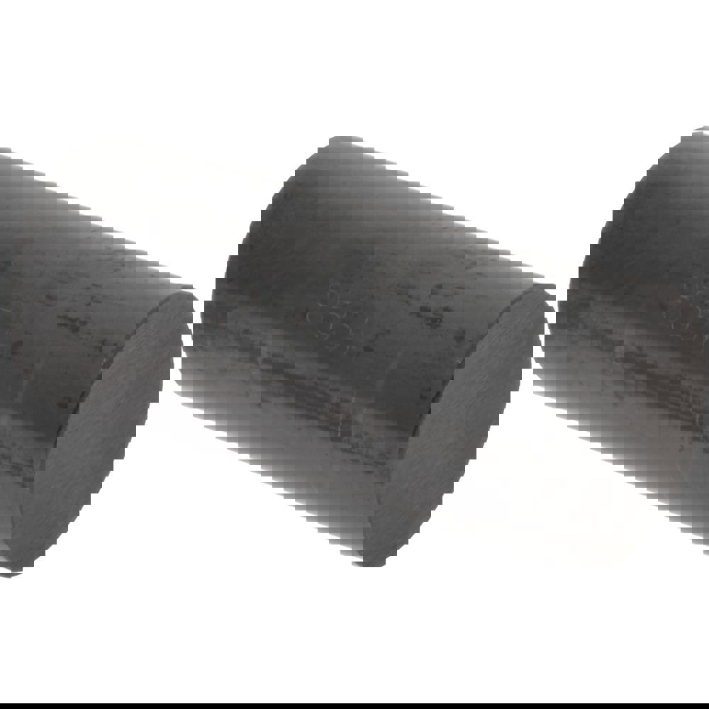 Class ZZ Plus Plug Gage: 0.855