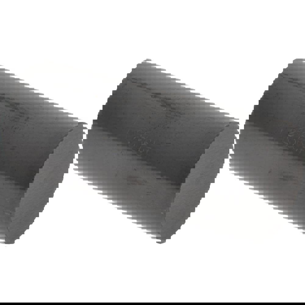 Class ZZ Plus Plug Gage: 0.856