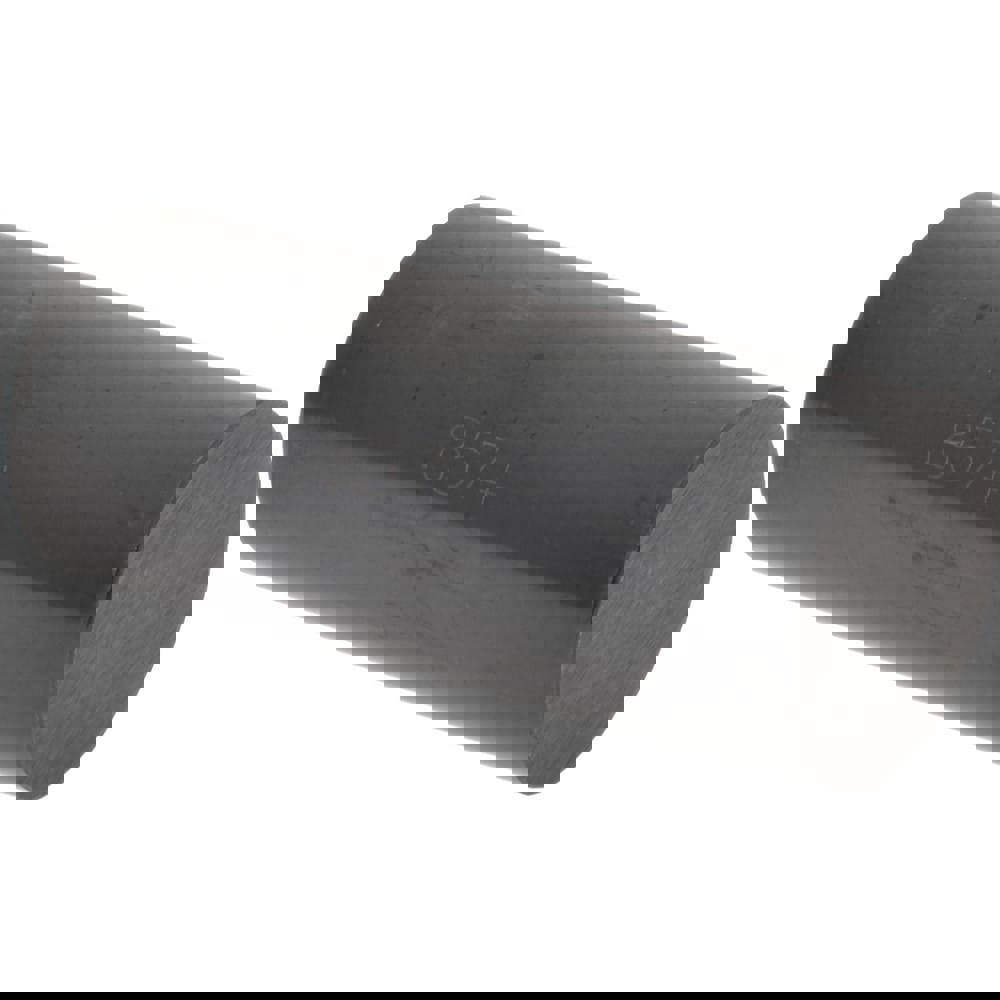 Class ZZ Plus Plug Gage: 0.857