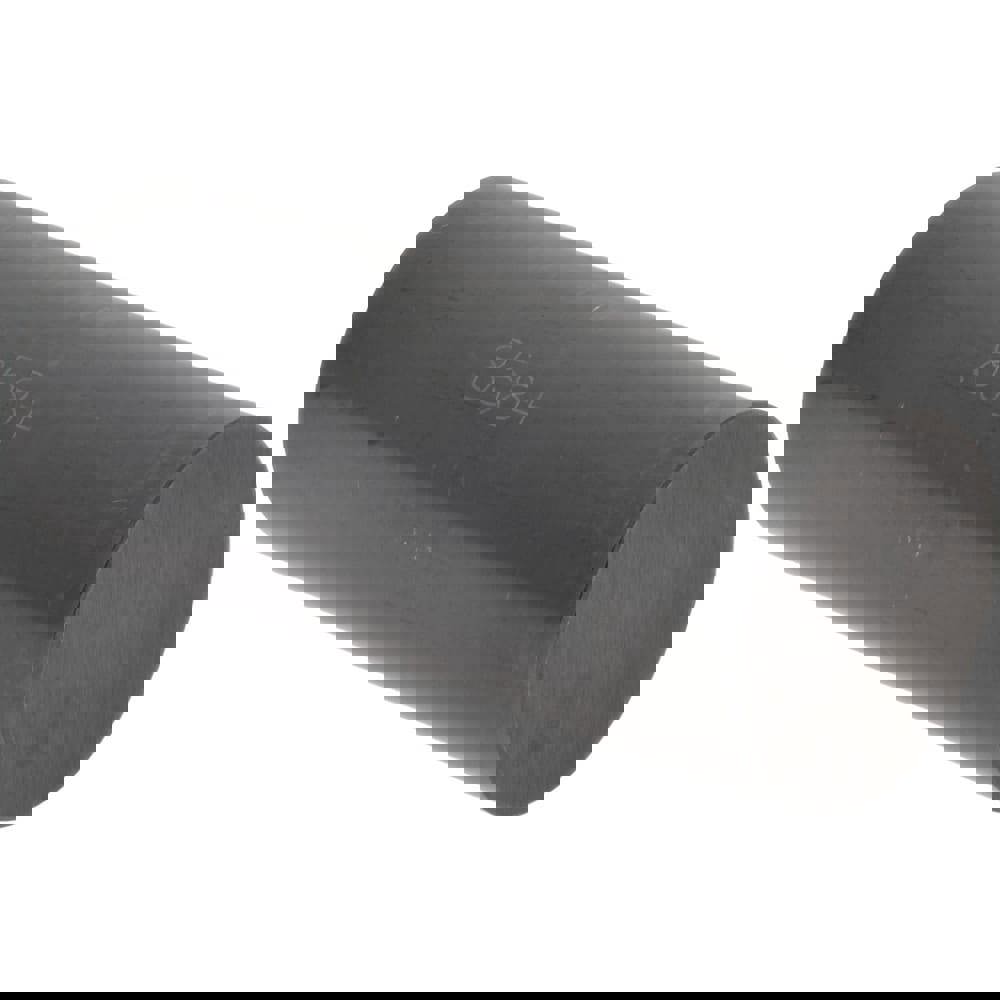 Class ZZ Plus Plug Gage: 0.858