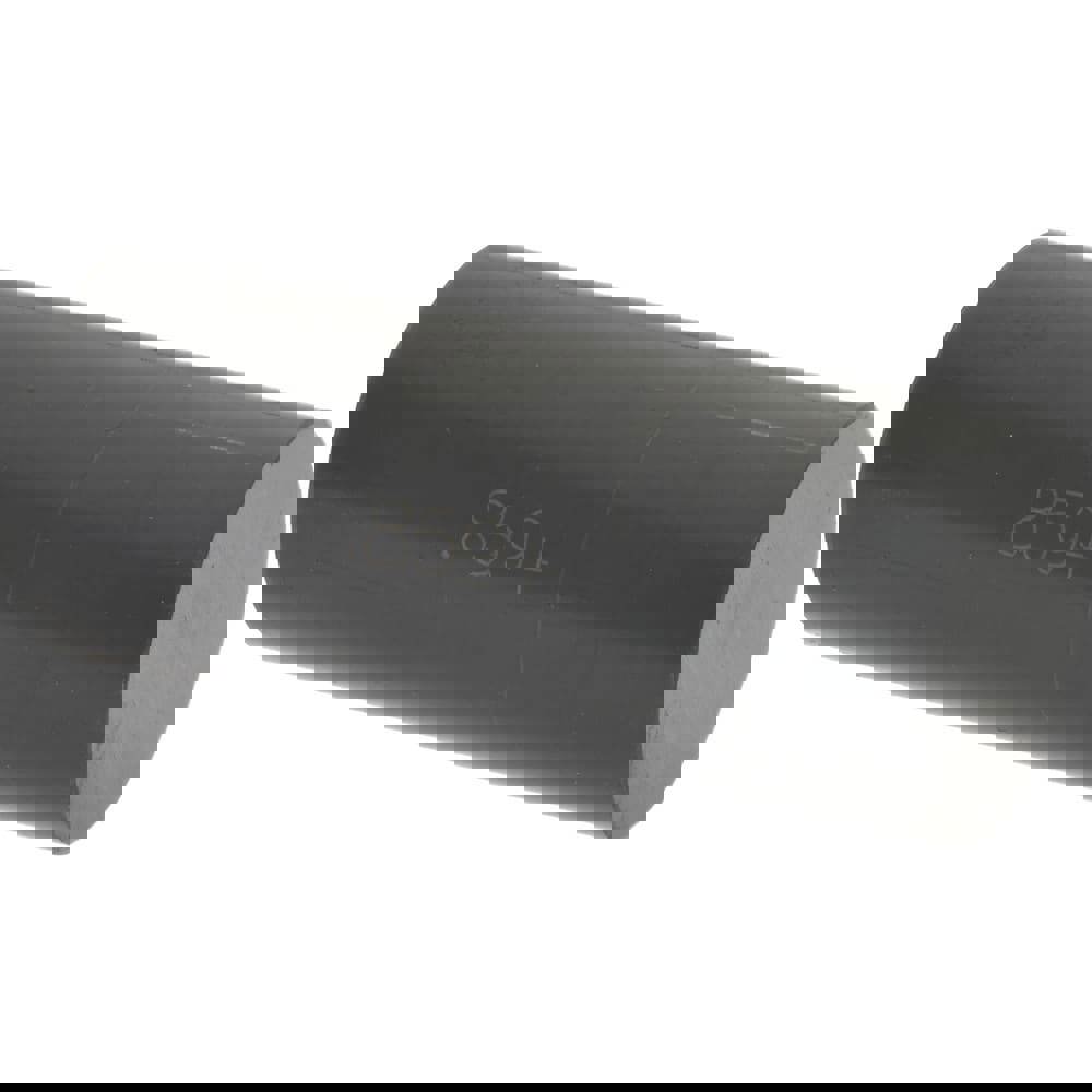 Class ZZ Plus Plug Gage: 0.859