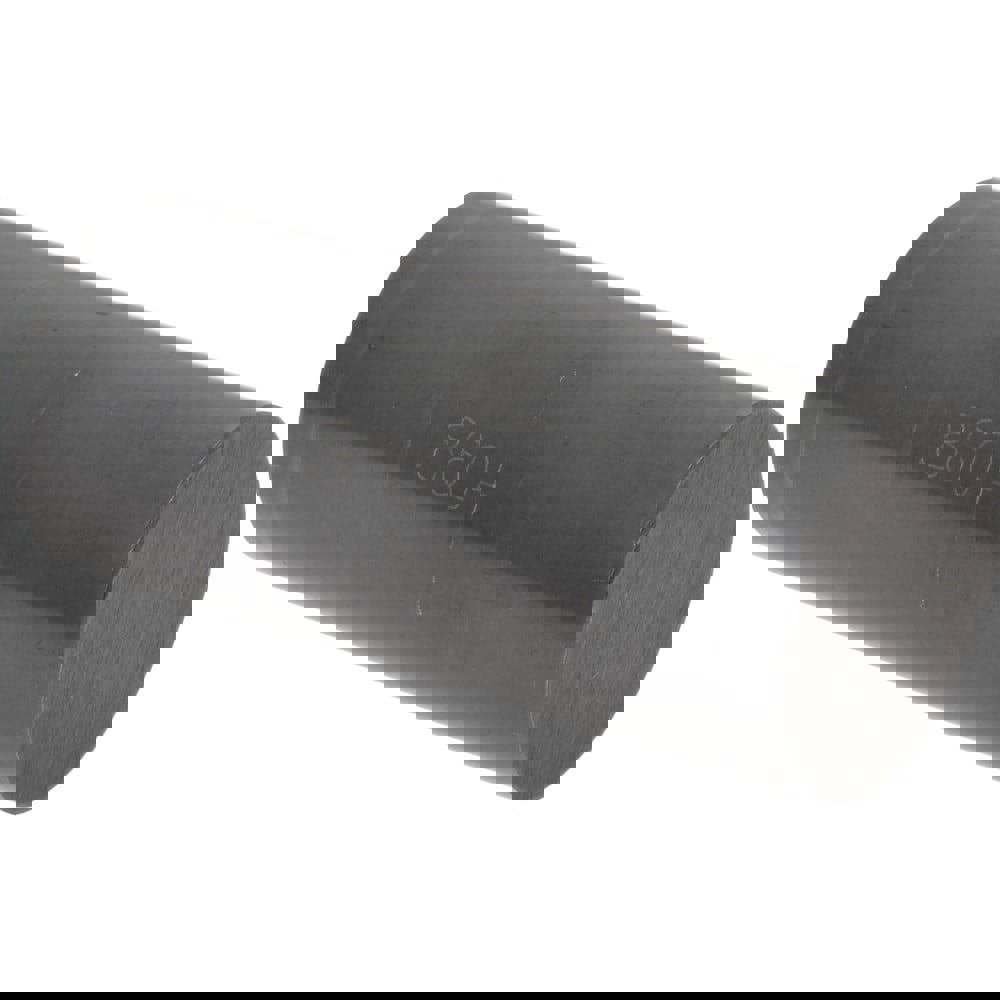 Class ZZ Plus Plug Gage: 0.86