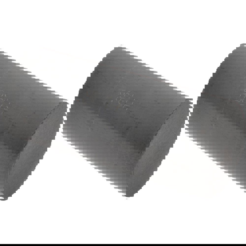 Class ZZ Plus Plug Gage: 0.861