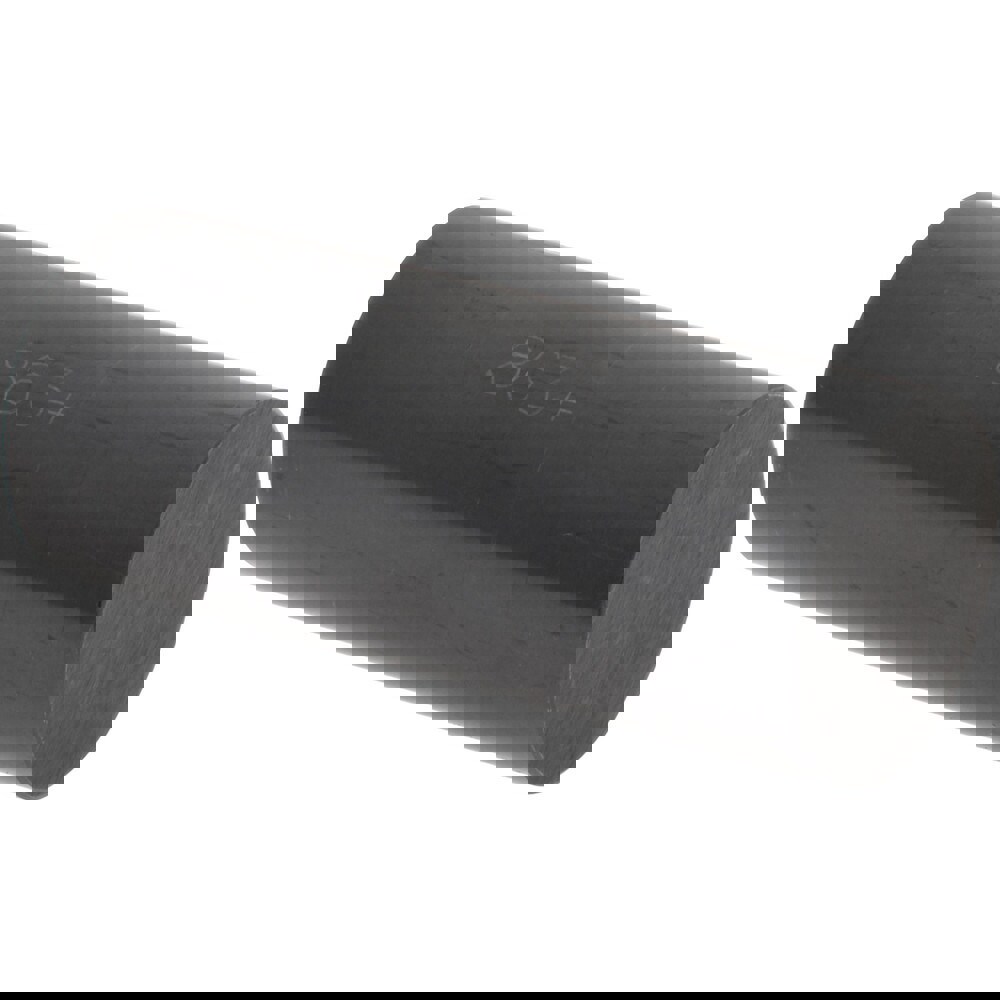 Class ZZ Plus Plug Gage: 0.863