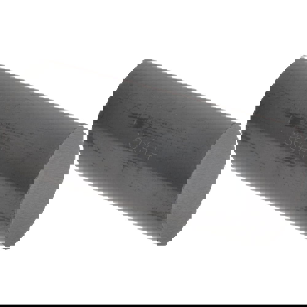 Class ZZ Plus Plug Gage: 0.864