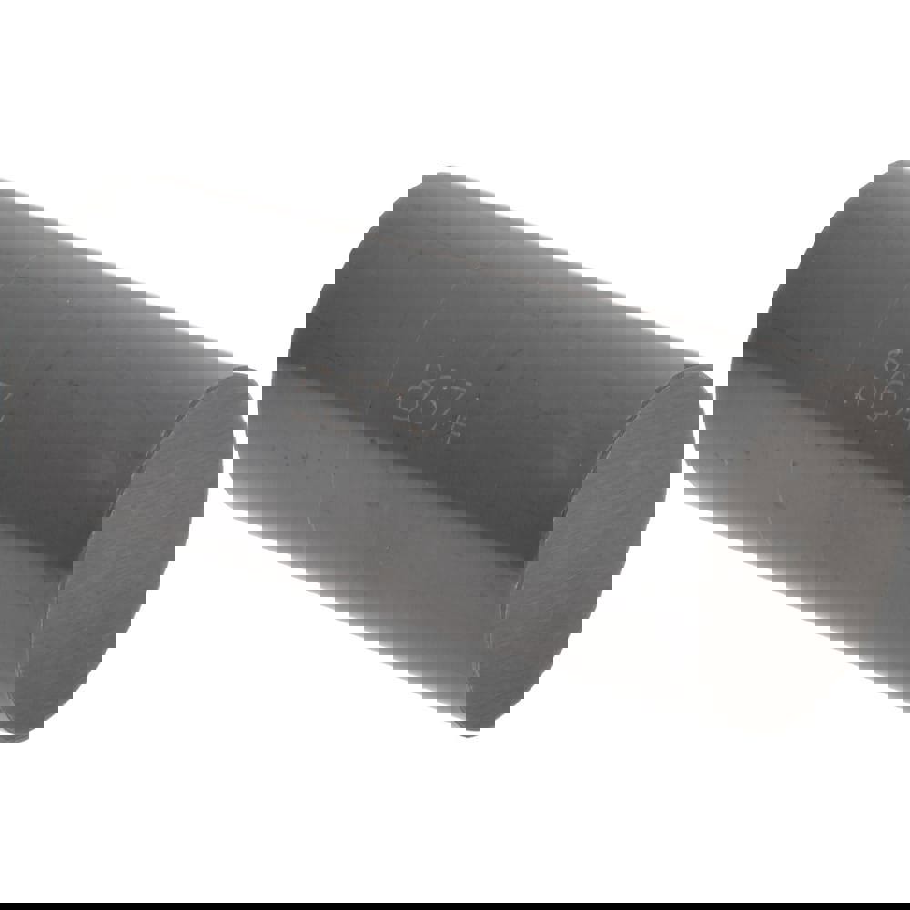 Class ZZ Plus Plug Gage: 0.867