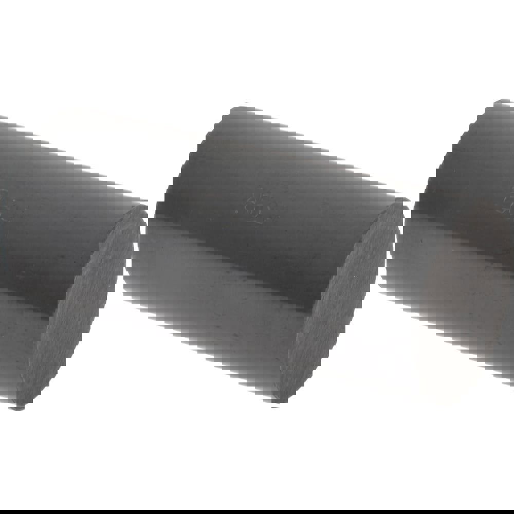 Class ZZ Plus Plug Gage: 0.869