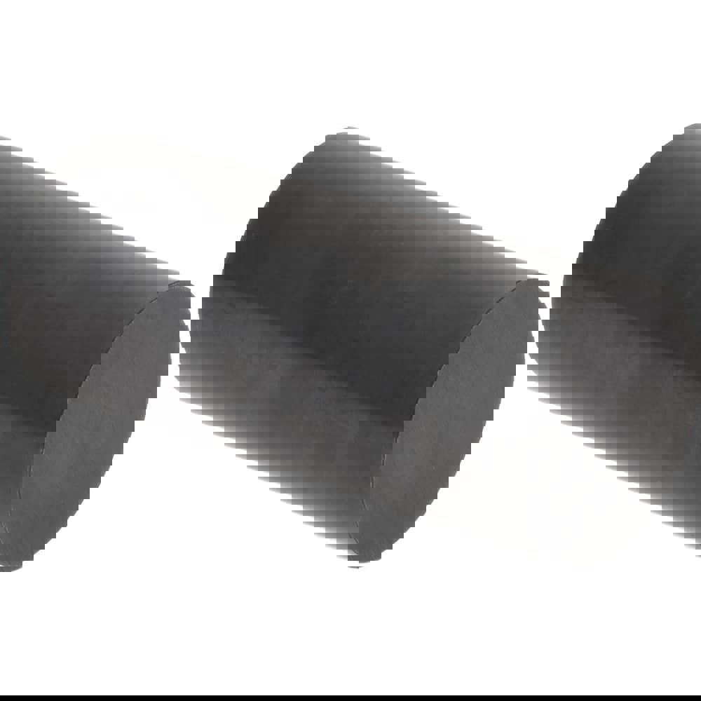 Class ZZ Plus Plug Gage: 0.87