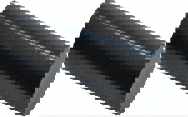 Class ZZ Plus Plug Gage: 0.875