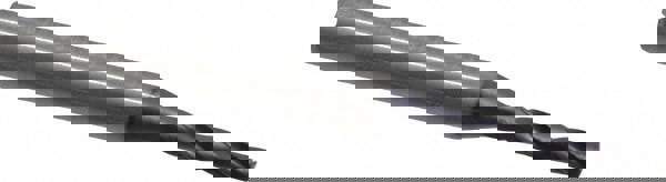 Screw Machine Length Drill Bit: 0.1181