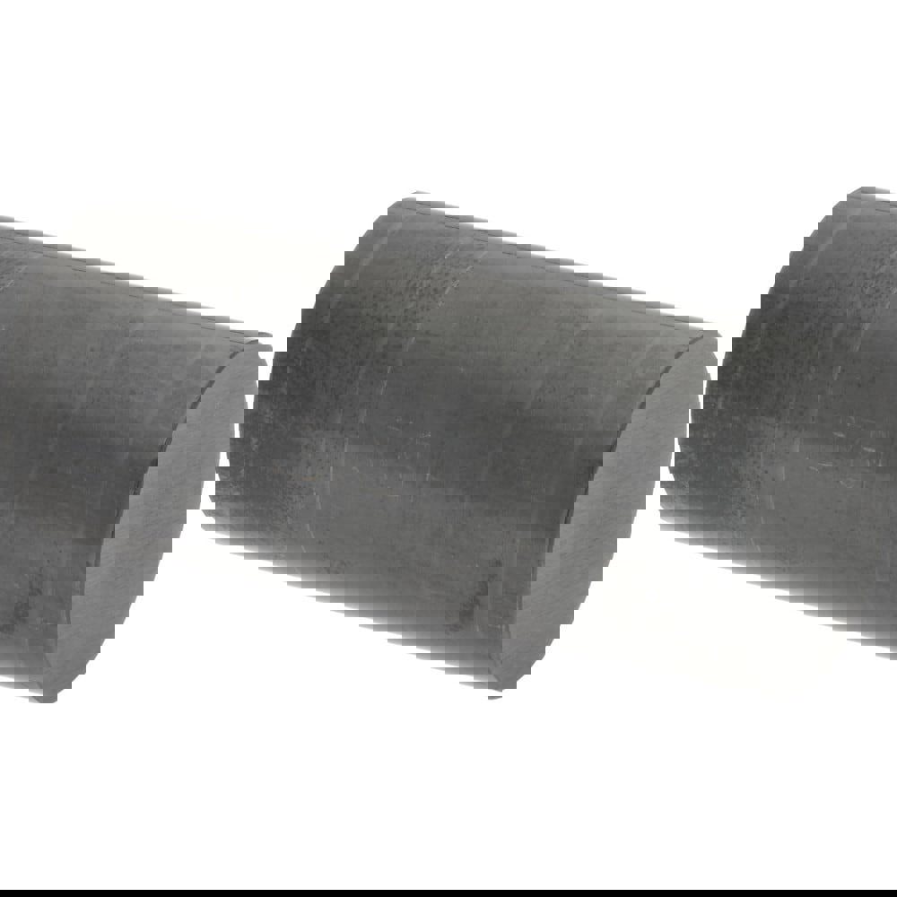 Class ZZ Plus Plug Gage: 0.878