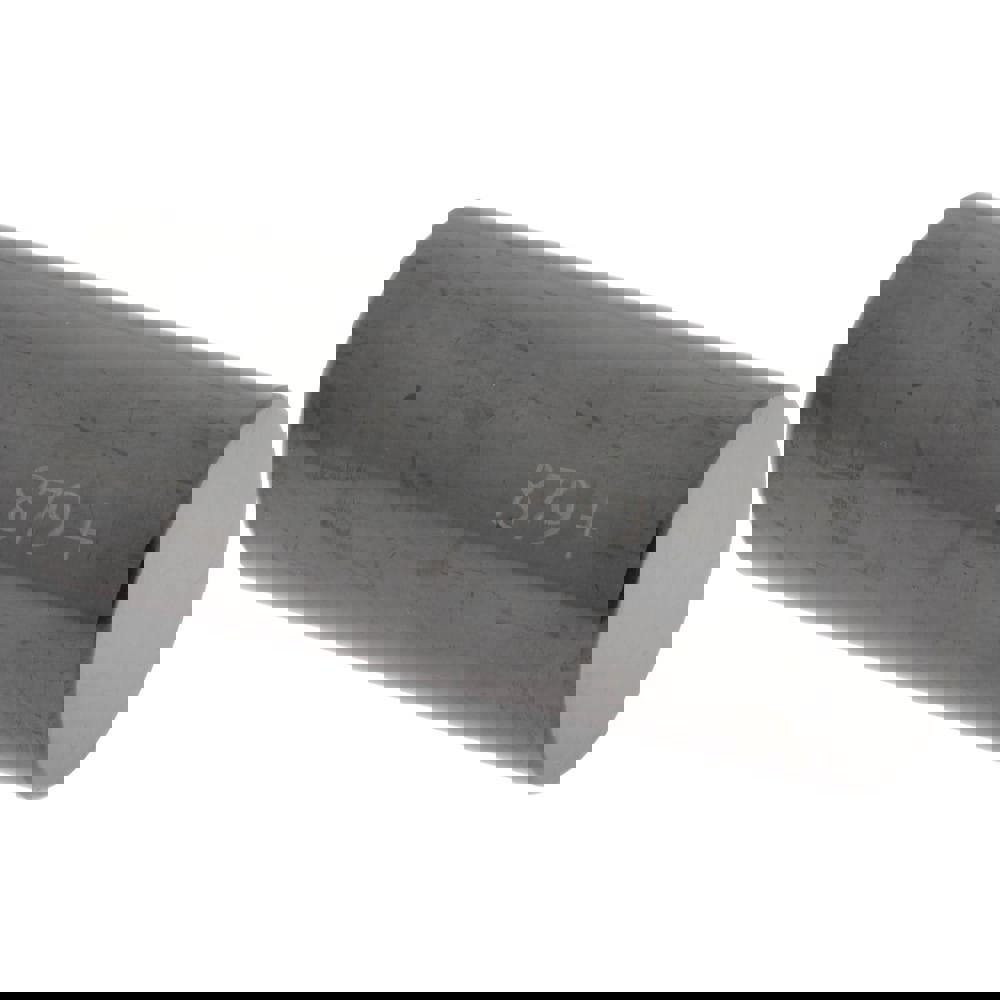 Class ZZ Plus Plug Gage: 0.879