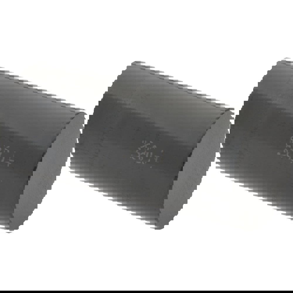 Class ZZ Plus Plug Gage: 0.88