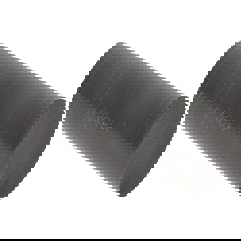 Class ZZ Plus Plug Gage: 0.882