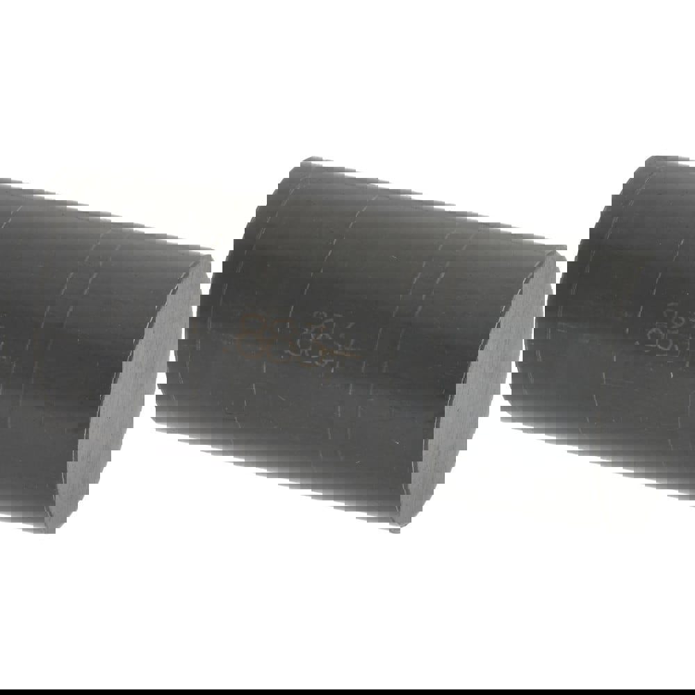 Class ZZ Plus Plug Gage: 0.883