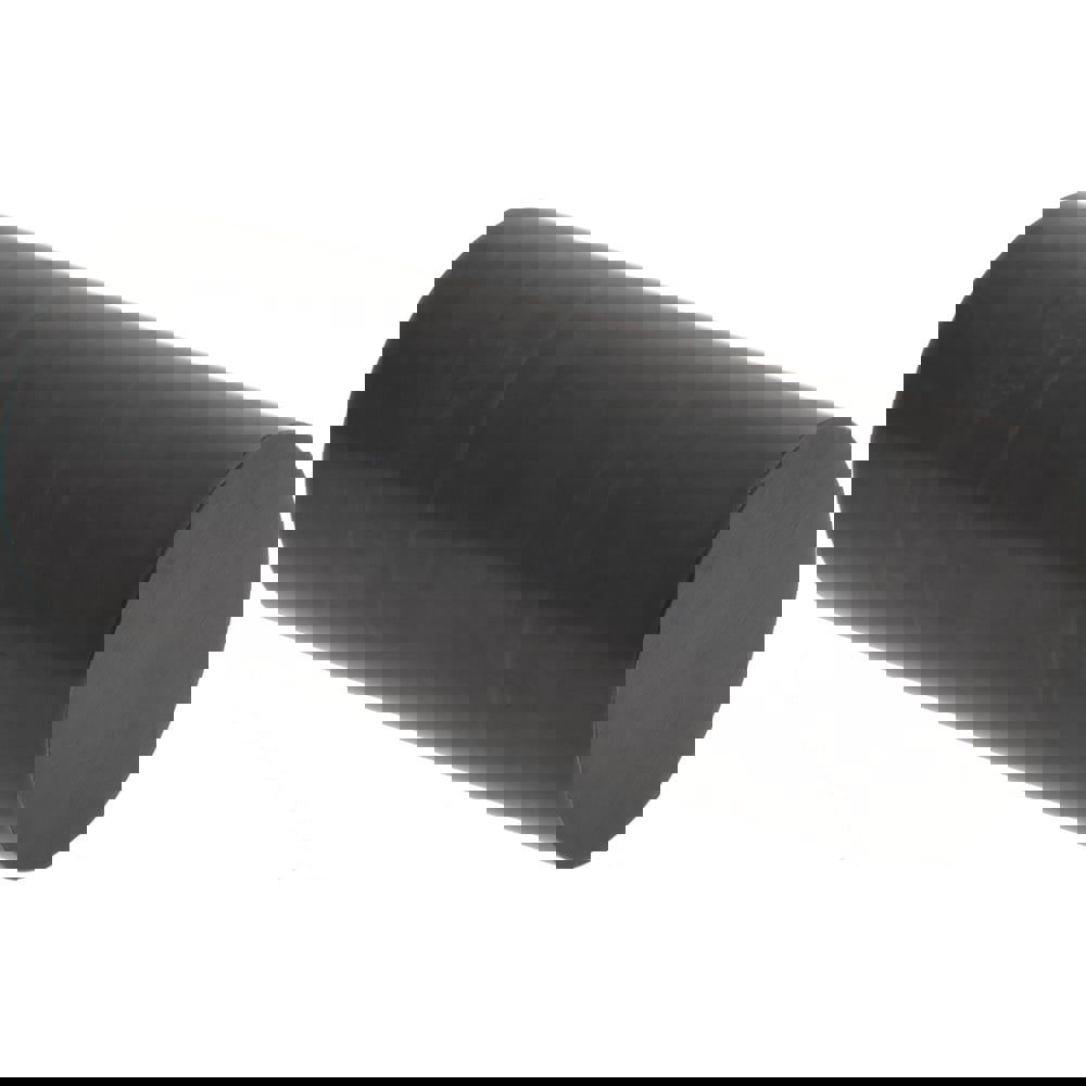 Class ZZ Plus Plug Gage: 0.884