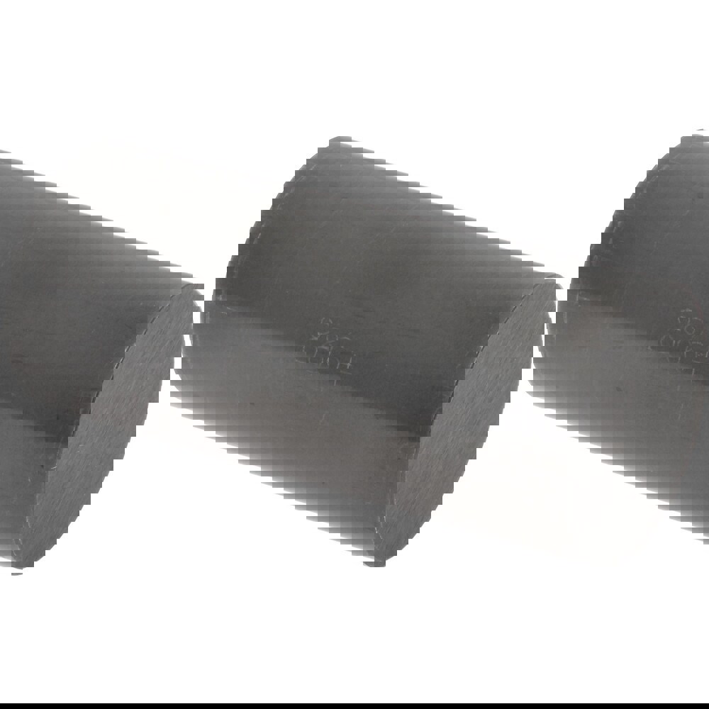 Class ZZ Plus Plug Gage: 0.886