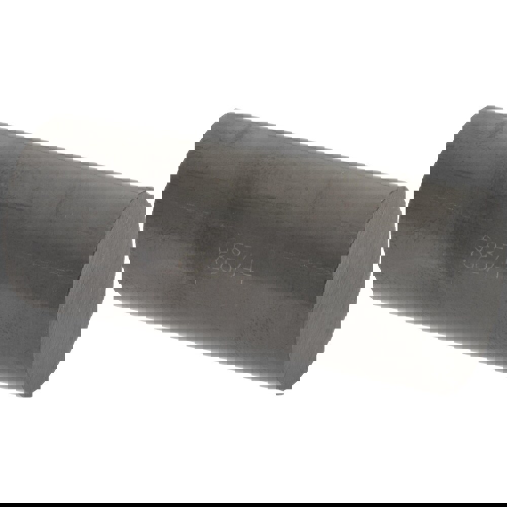 Class ZZ Plus Plug Gage: 0.887