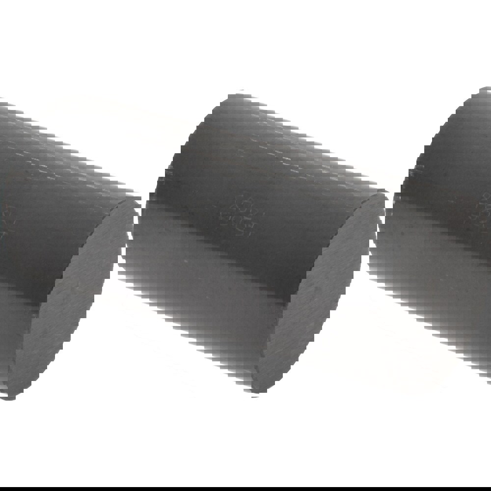 Class ZZ Plus Plug Gage: 0.888