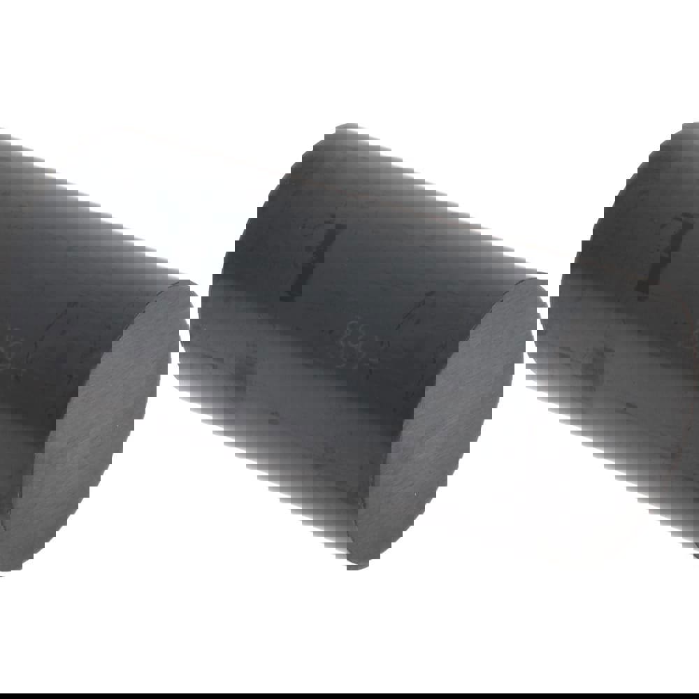 Class ZZ Plus Plug Gage: 0.889