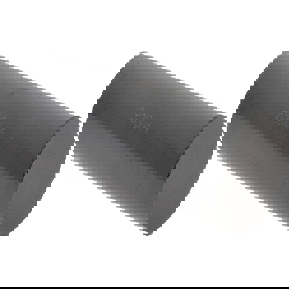 Class ZZ Plus Plug Gage: 0.89