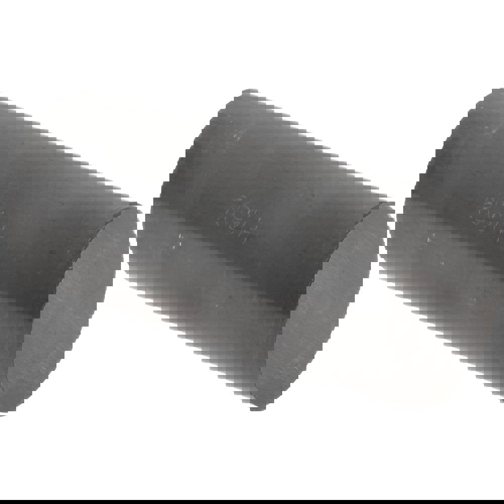 Class ZZ Plus Plug Gage: 0.891