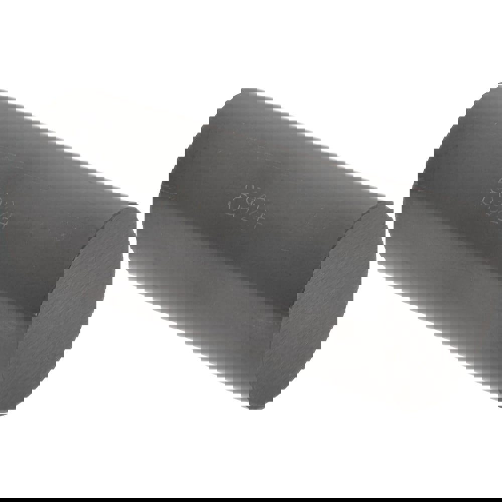 Class ZZ Plus Plug Gage: 0.892