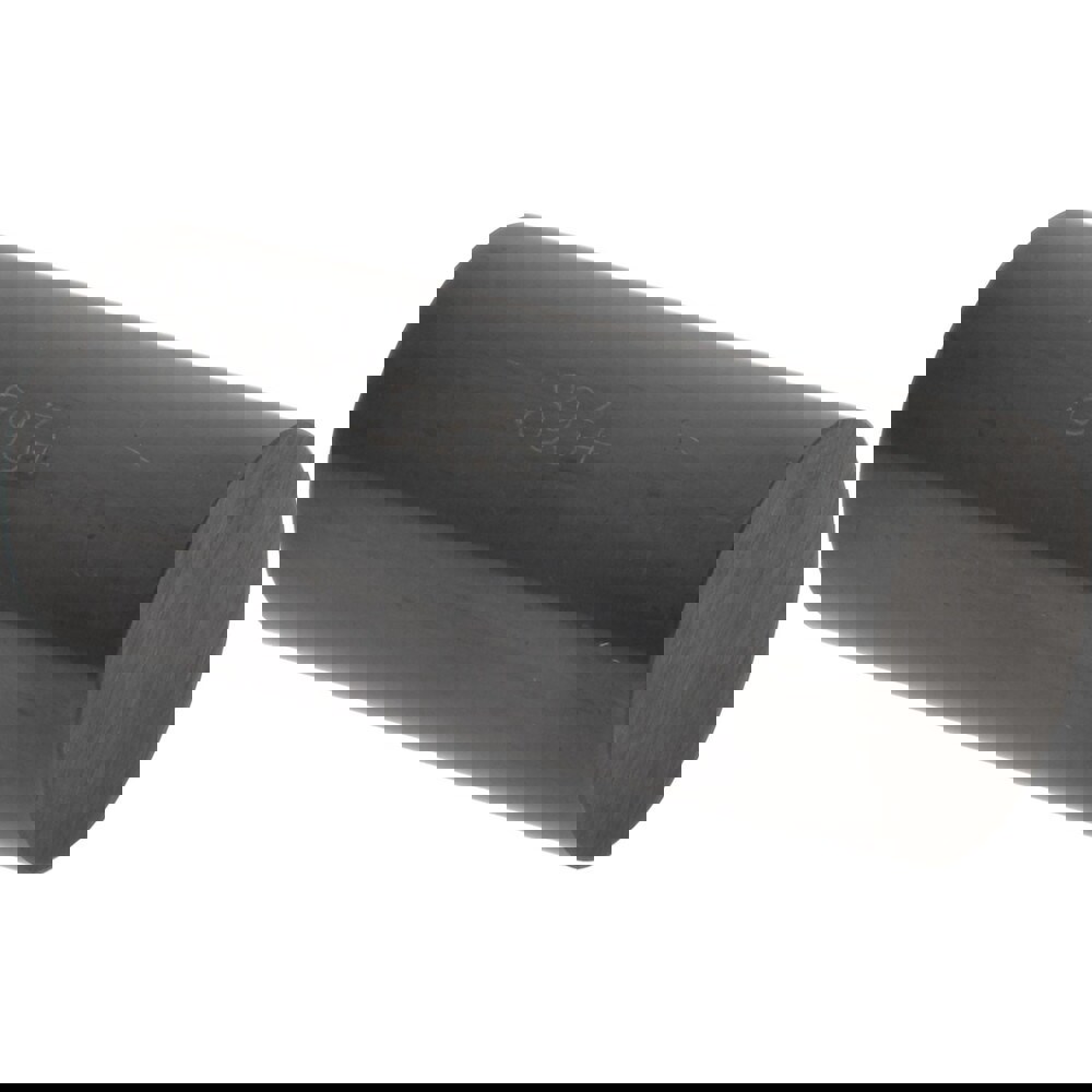 Class ZZ Plus Plug Gage: 0.893