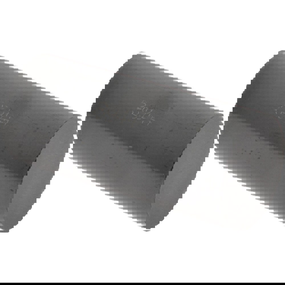 Class ZZ Plus Plug Gage: 0.894