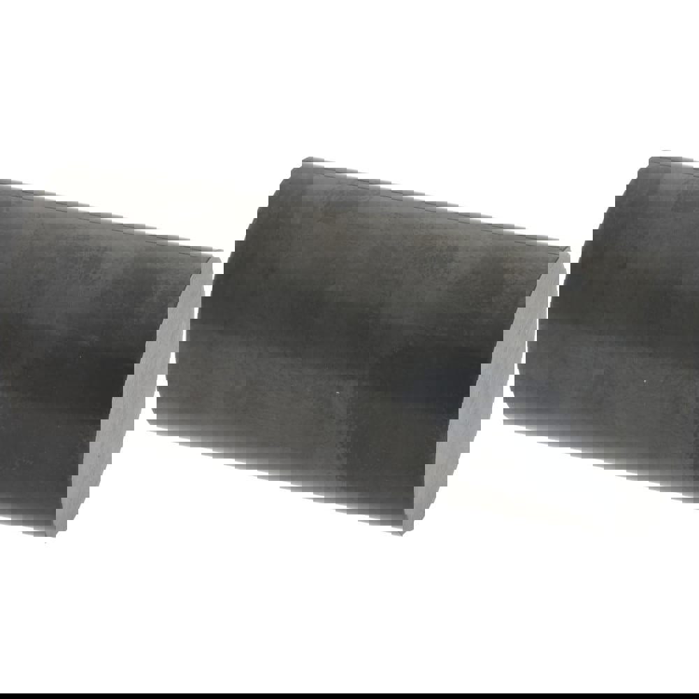 Class ZZ Plus Plug Gage: 0.895