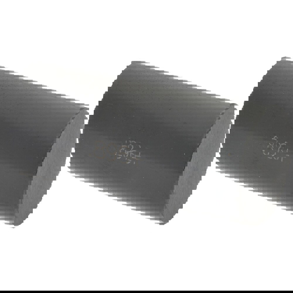 Class ZZ Plus Plug Gage: 0.896