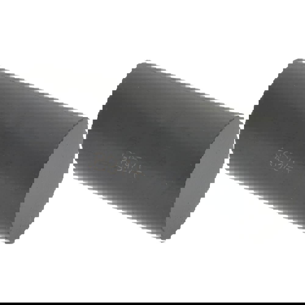 Class ZZ Plus Plug Gage: 0.897