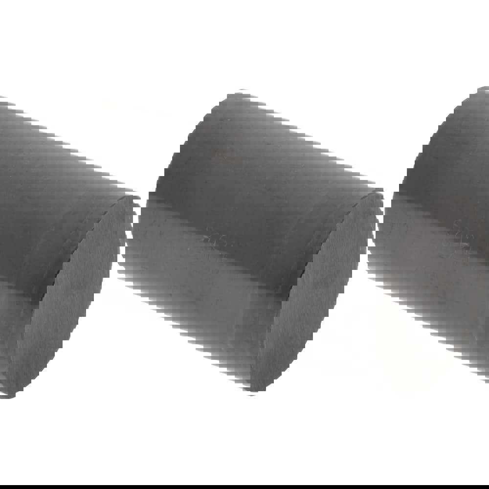 Class ZZ Plus Plug Gage: 0.898