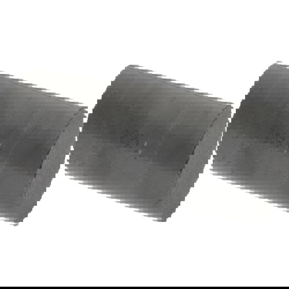 Class ZZ Plus Plug Gage: 0.899