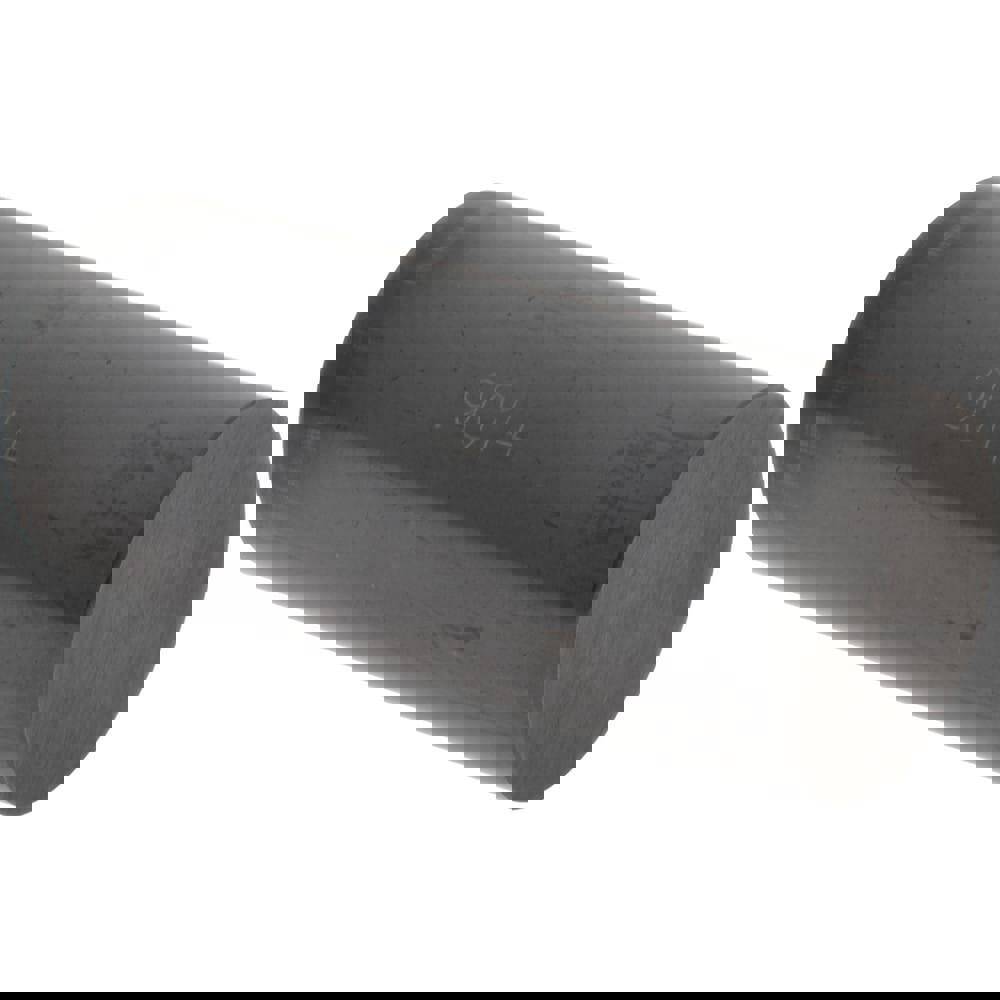 Class ZZ Plus Plug Gage: 0.901