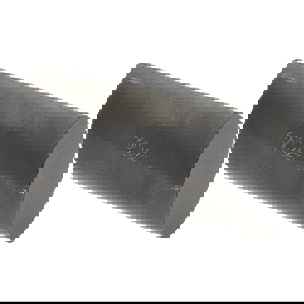 Class ZZ Plus Plug Gage: 0.902