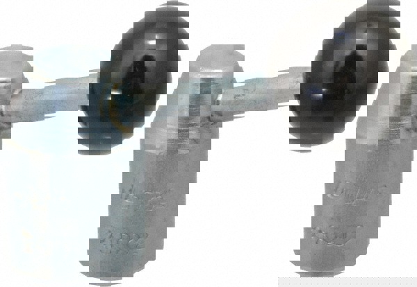 1 Offset Arm, 3/8-16