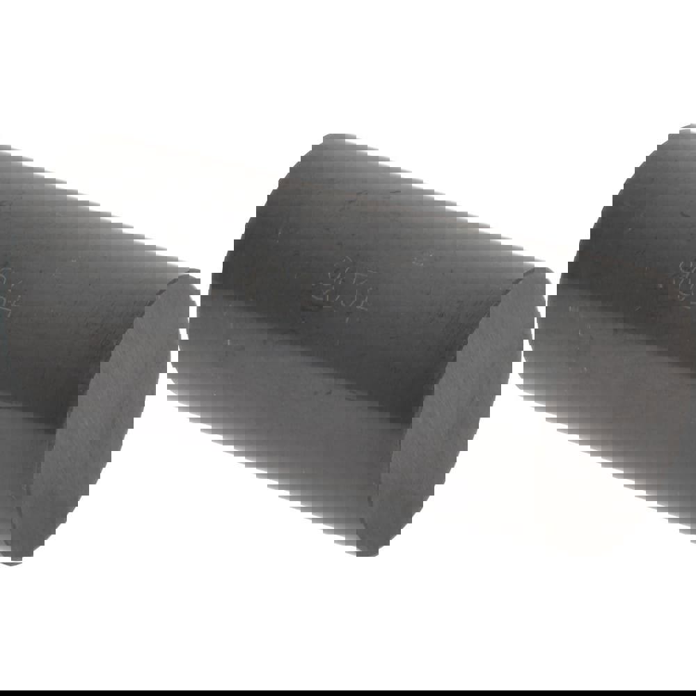 Class ZZ Plus Plug Gage: 0.903