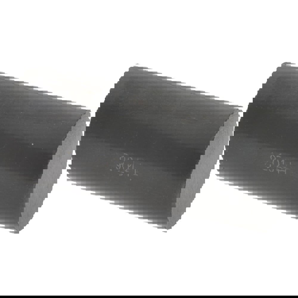 Class ZZ Plus Plug Gage: 0.904