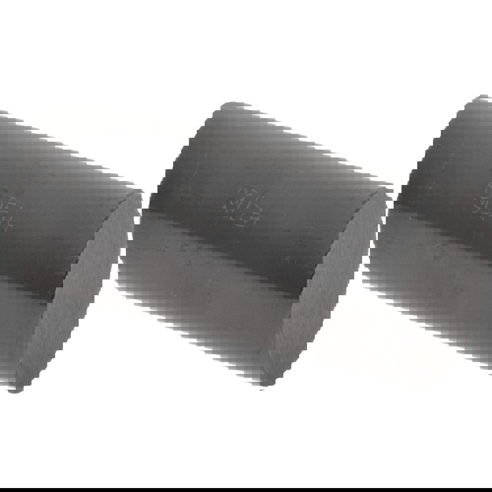 Class ZZ Plus Plug Gage: 0.905