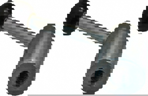 1 Offset Arm, 1/2-13