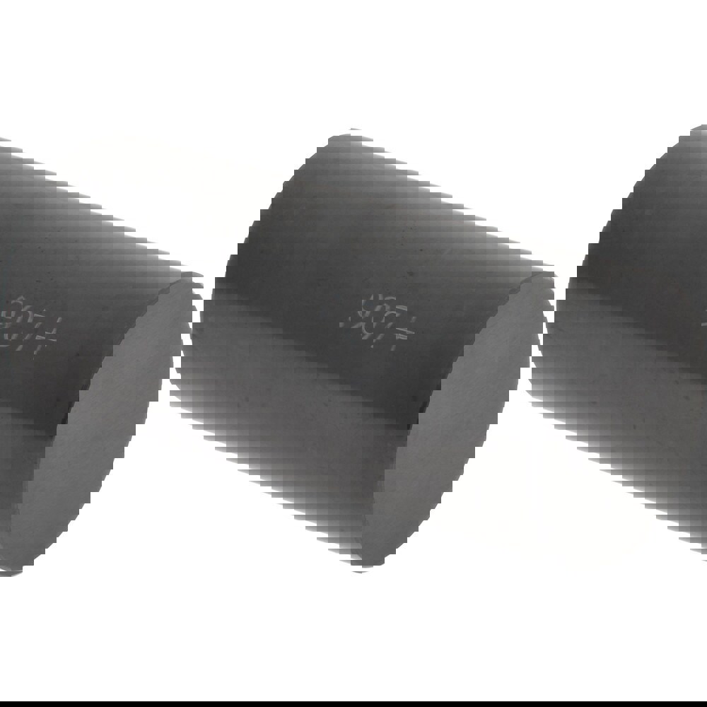 Class ZZ Plus Plug Gage: 0.907