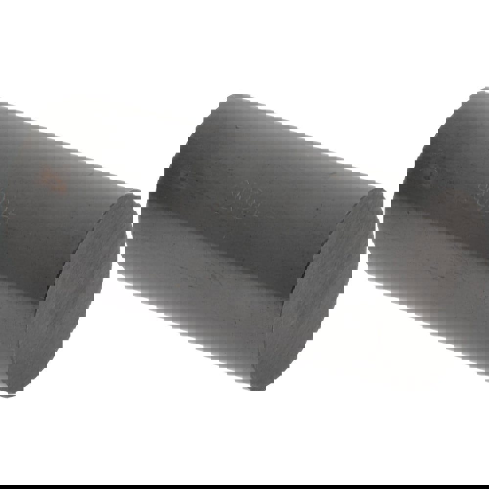 Class ZZ Plus Plug Gage: 0.909