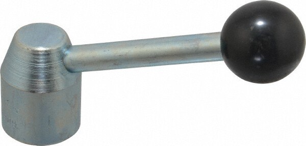 1 Offset Arm, 5/8