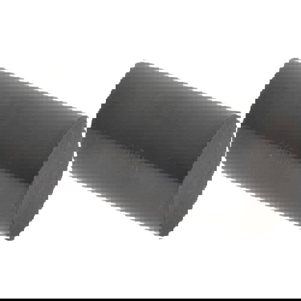 Class ZZ Plus Plug Gage: 0.91