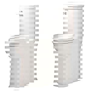 CCY 1.28 ELONG 1PC CLST WHIT