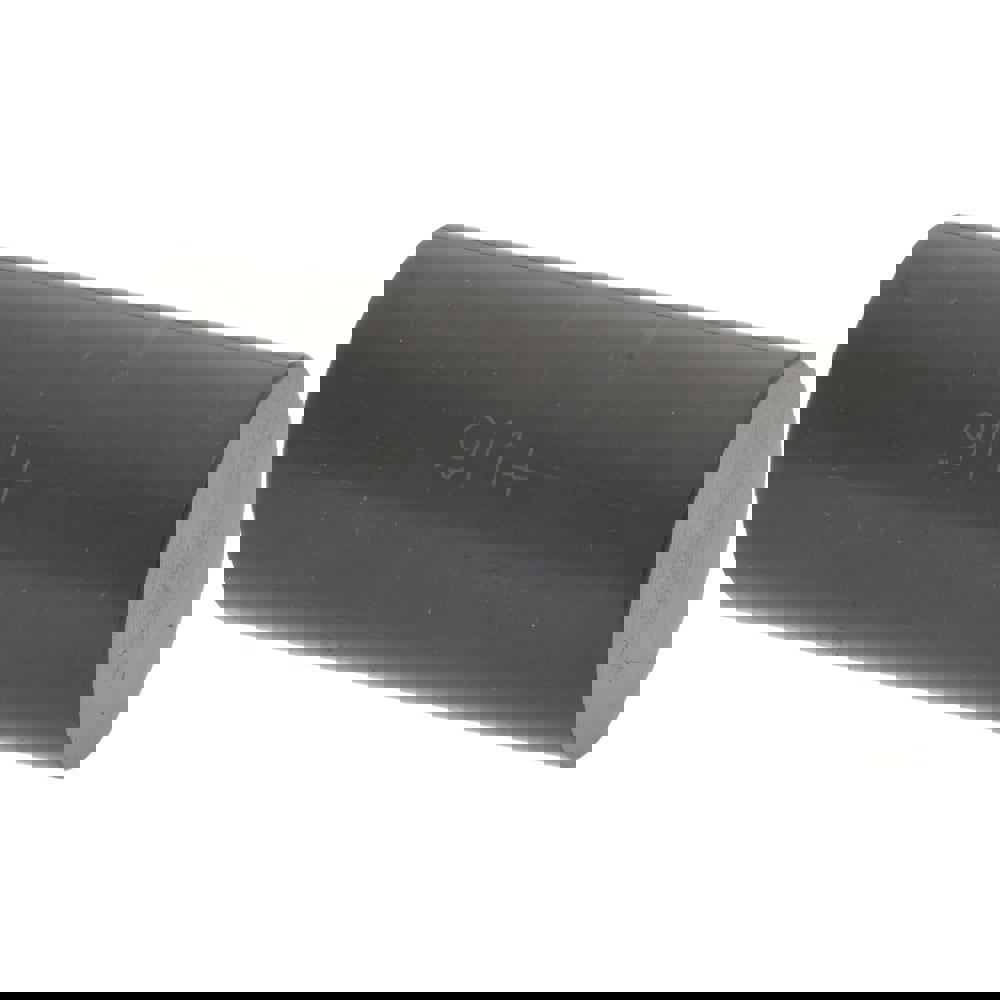 Class ZZ Plus Plug Gage: 0.911